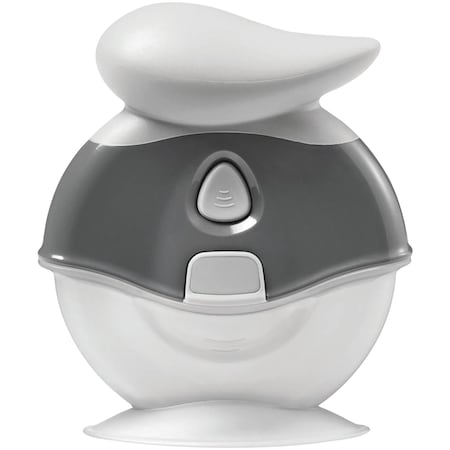 Gourmet By Starfrit Tritan Blade Pizza Wheel 080583-006-0000